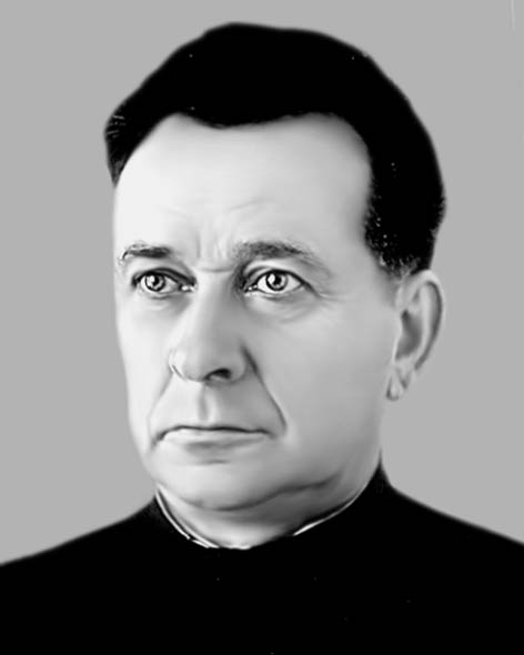фото: Гордієнко Кость